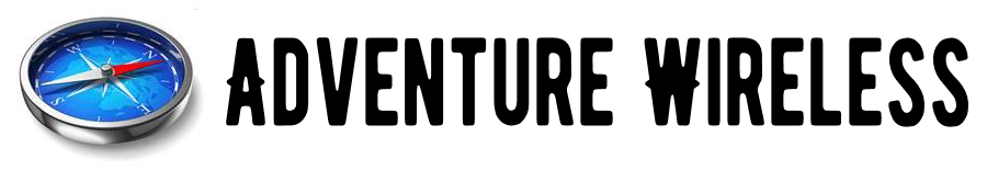 Wireless Interent
