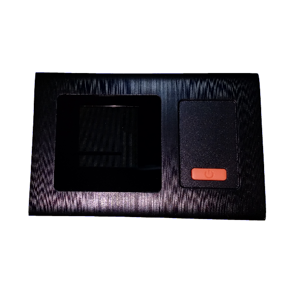 Home Router