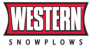 Western Plows